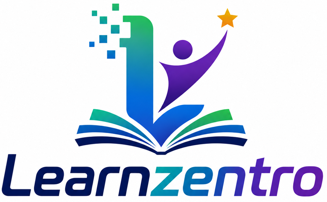 Learnzentro